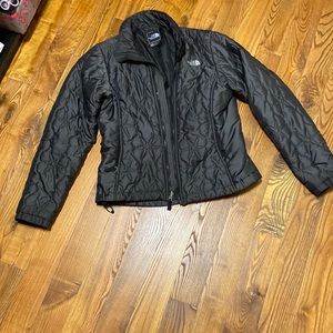Women’s North Face Jacket